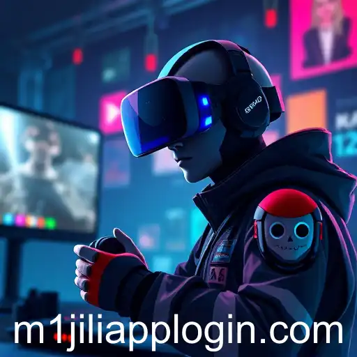 The Rise and Impact of Gaming in 2025