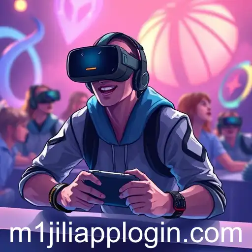 The Impact of Online Gaming in 2025