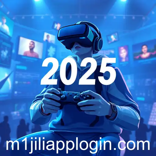 The Rise of Innovative Gaming Platforms