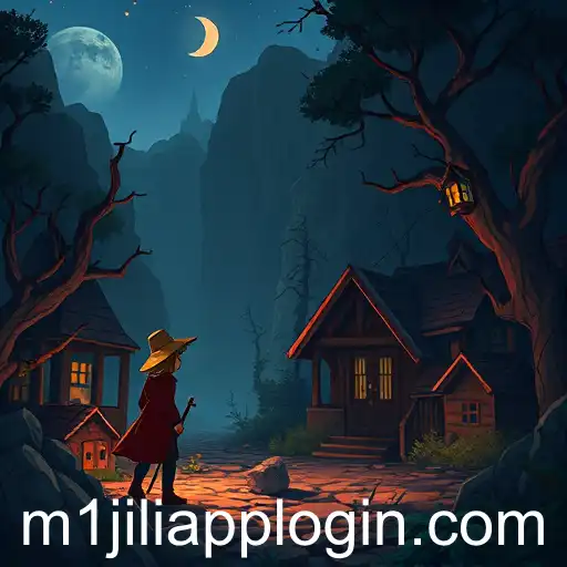 The Rise of 'm1jili': Transforming the Online Gaming Realm