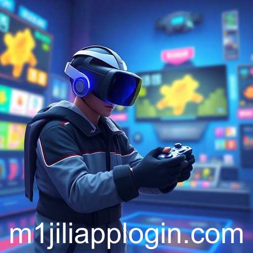 Emerging Trends in Online Gaming