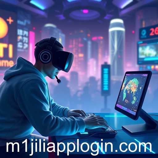 The Evolution of Online Gaming Communities