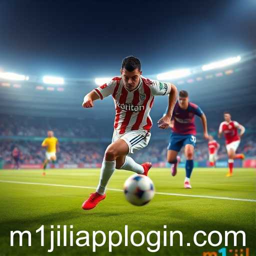 The Rise of Gaming Communities and Their Global Impact