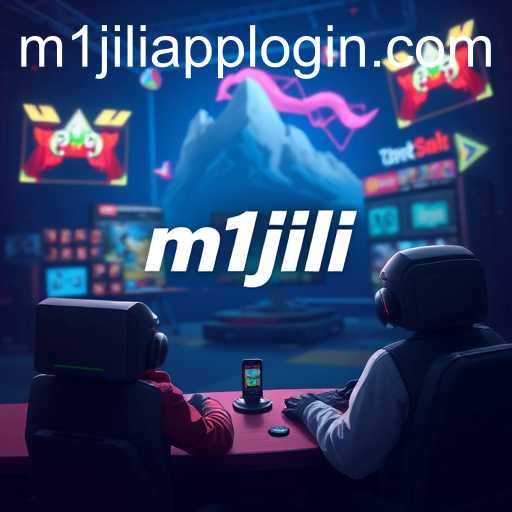 M1jili Revolutionizing Online Gaming Experiences