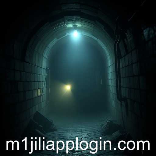 Rising Trends in Online Gaming