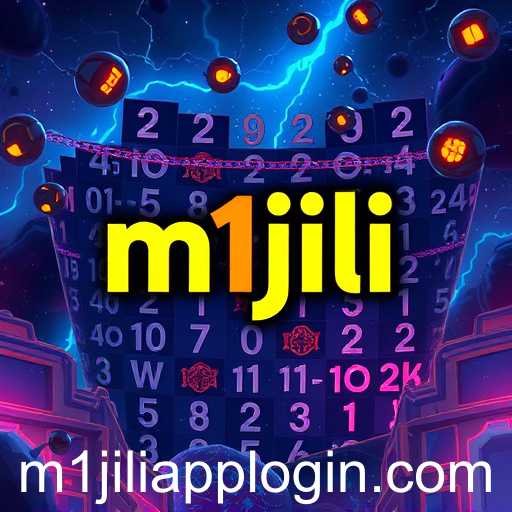 m1jili