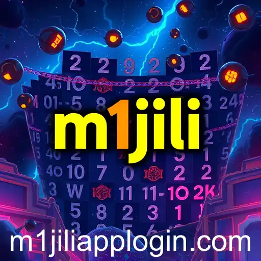 Exploring the Allure of Puzzle Games: Unlocking Adventures with the 