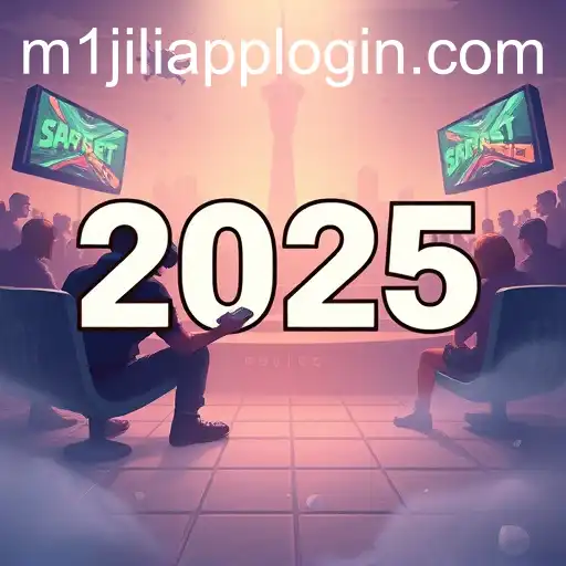 The Rise of Gaming Platforms in 2025