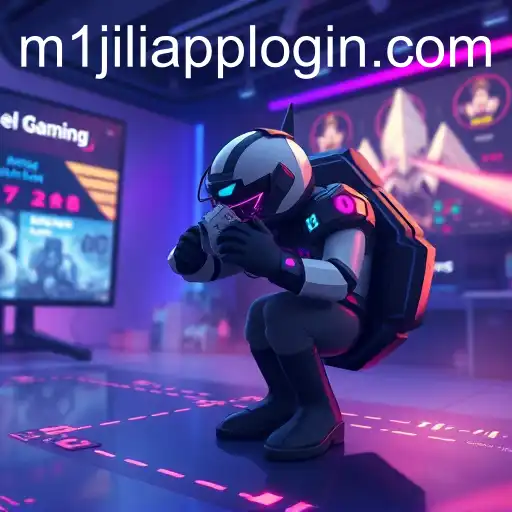 Revamping Digital Landscapes: The Rise of Gaming Portals