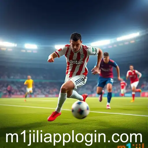 Sports Games: Exploring the Thrilling World of Athletic Gaming Entertainment