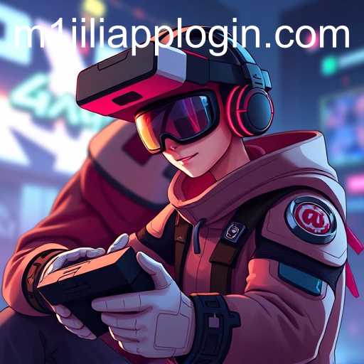 Rising Trends in Online Gaming: A 2025 Perspective